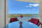 5100 Jessie Harbor Drive - Photo 11
