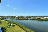 5100 Jessie Harbor Drive - Photo 12
