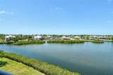 5100 Jessie Harbor Drive - Photo 13