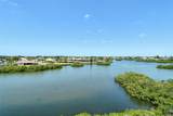 5100 Jessie Harbor Drive - Photo 14