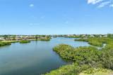 5100 Jessie Harbor Drive - Photo 15