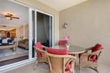 5100 Jessie Harbor Drive - Photo 16