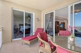 5100 Jessie Harbor Drive - Photo 17