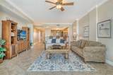 5100 Jessie Harbor Drive - Photo 18
