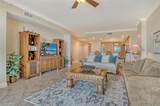 5100 Jessie Harbor Drive - Photo 19