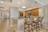 5100 Jessie Harbor Drive - Photo 20