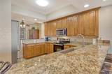 5100 Jessie Harbor Drive - Photo 21
