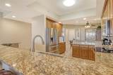 5100 Jessie Harbor Drive - Photo 22