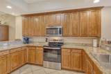 5100 Jessie Harbor Drive - Photo 23