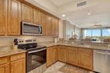 5100 Jessie Harbor Drive - Photo 24