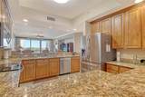 5100 Jessie Harbor Drive - Photo 25