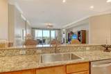 5100 Jessie Harbor Drive - Photo 26