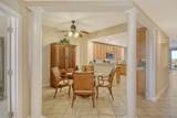 5100 Jessie Harbor Drive - Photo 27