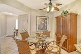5100 Jessie Harbor Drive - Photo 28