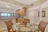 5100 Jessie Harbor Drive - Photo 29