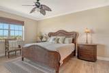 5100 Jessie Harbor Drive - Photo 30