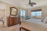 5100 Jessie Harbor Drive - Photo 31