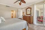 5100 Jessie Harbor Drive - Photo 32