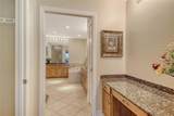 5100 Jessie Harbor Drive - Photo 33