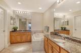 5100 Jessie Harbor Drive - Photo 34