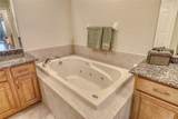 5100 Jessie Harbor Drive - Photo 35