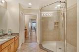 5100 Jessie Harbor Drive - Photo 36