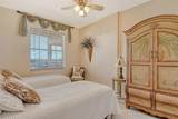 5100 Jessie Harbor Drive - Photo 37