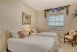 5100 Jessie Harbor Drive - Photo 38