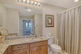 5100 Jessie Harbor Drive - Photo 39