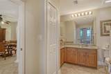 5100 Jessie Harbor Drive - Photo 40