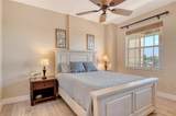 5100 Jessie Harbor Drive - Photo 41