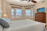 5100 Jessie Harbor Drive - Photo 42