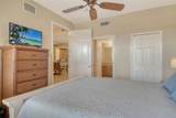 5100 Jessie Harbor Drive - Photo 43