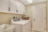 5100 Jessie Harbor Drive - Photo 44