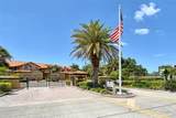 5100 Jessie Harbor Drive - Photo 45