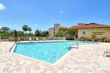 5100 Jessie Harbor Drive - Photo 46