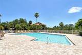 5100 Jessie Harbor Drive - Photo 47