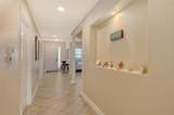 5100 Jessie Harbor Drive - Photo 7