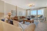5100 Jessie Harbor Drive - Photo 8