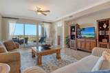 5100 Jessie Harbor Drive - Photo 9