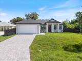 18274 Grace Avenue - Photo 1