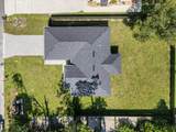 18274 Grace Avenue - Photo 3