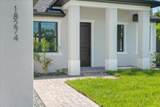 18274 Grace Avenue - Photo 6