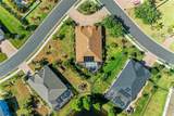 5439 74TH Place - Photo 49