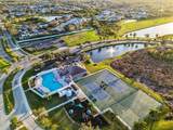 5439 74TH Place - Photo 58