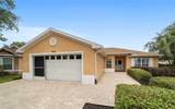 8166 80TH Terrace - Photo 1