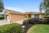 8166 80TH Terrace - Photo 2