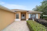 8166 80TH Terrace - Photo 3