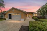 8166 80TH Terrace - Photo 4