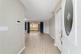 8166 80TH Terrace - Photo 5